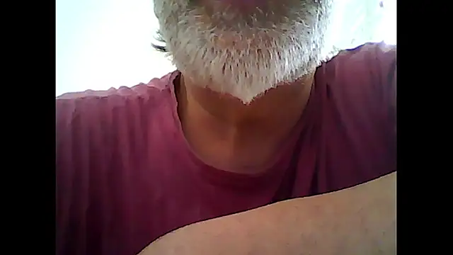 Snapshot of xcimeru chatting on September 14, 2025, 12:48 pm xcimeru online show from September 14, 2025, 12:48 pm