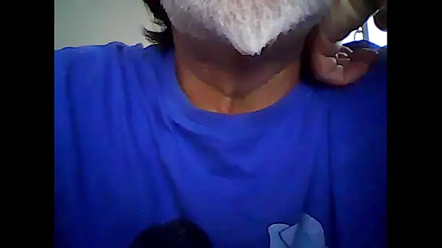 Snapshot of xcimeru chatting on September 20, 2025, 6:14 am xcimeru online show from September 20, 2025, 6:14 am