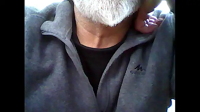 Snapshot of xcimeru chatting on September 24, 2025, 7:23 am xcimeru online show from September 24, 2025, 7:23 am