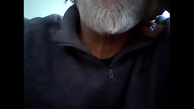 Snapshot of xcimeru chatting on September 25, 2025, 6:28 am xcimeru online show from September 25, 2025, 6:28 am