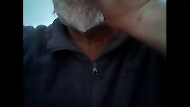 Snapshot of xcimeru chatting on September 27, 2025, 6:29 am xcimeru online show from September 27, 2025, 6:29 am