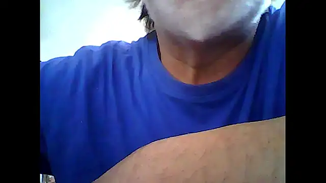 Snapshot of xcimeru chatting on October 5, 2025, 6:45 am xcimeru online show from October 5, 2025, 6:45 am