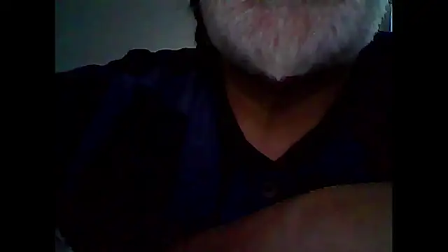 Snapshot of xcimeru chatting on October 10, 2025, 6:34 am xcimeru online show from October 10, 2025, 6:34 am