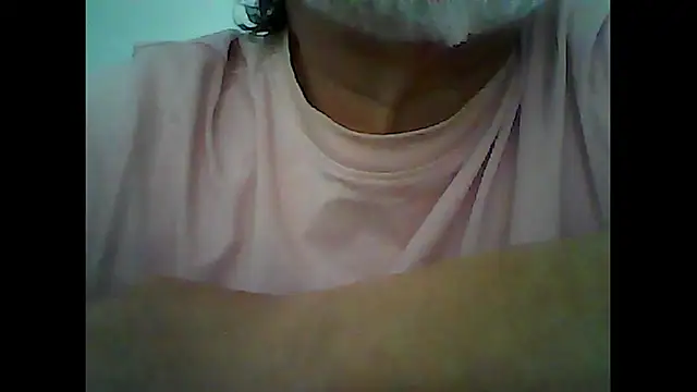 Snapshot of xcimeru chatting on October 11, 2025, 6:45 am xcimeru online show from October 11, 2025, 6:45 am