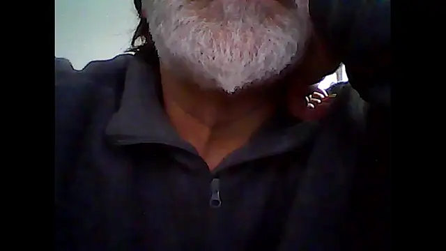 Snapshot of xcimeru chatting on October 15, 2025, 7:08 am xcimeru online show from October 15, 2025, 7:08 am