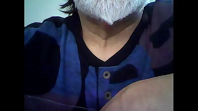 Snapshot of xcimeru chatting on October 18, 2025, 6:48 am xcimeru online show from October 18, 2025, 6:48 am