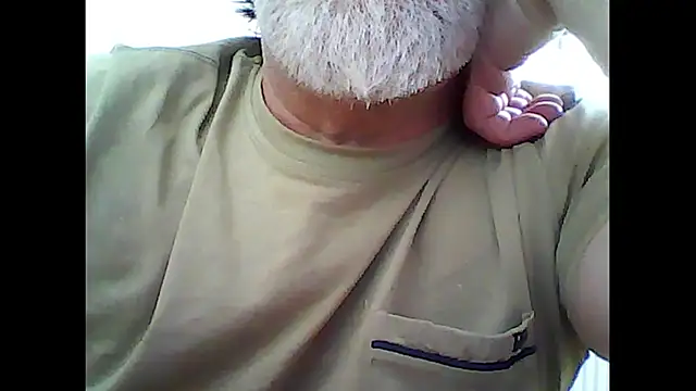 Snapshot of xcimeru chatting on October 20, 2025, 2:28 pm xcimeru online show from October 20, 2025, 2:28 pm