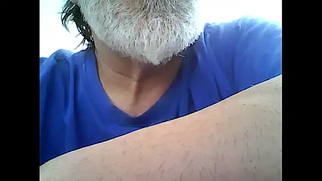 Snapshot of xcimeru chatting on October 22, 2025, 1:44 pm xcimeru online show from October 22, 2025, 1:44 pm