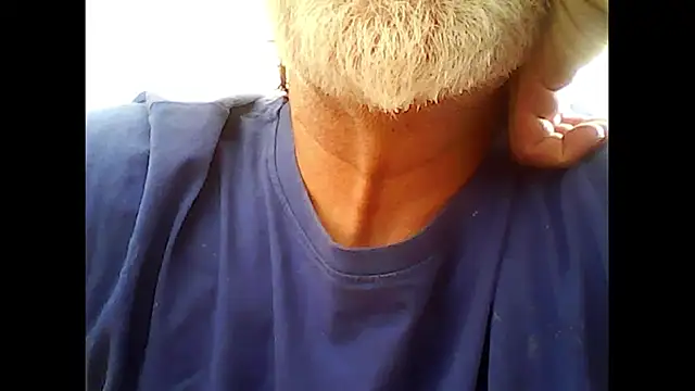 Snapshot of xcimeru chatting on October 28, 2025, 2:53 pm xcimeru online show from October 28, 2025, 2:53 pm