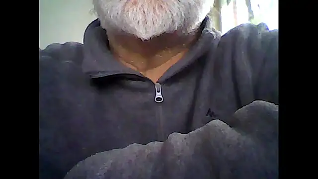 xcimeru online show from November 1, 2025, 7:43 am