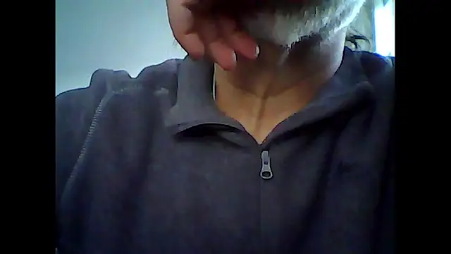 xcimeru online show from November 29, 2025, 7:44 am