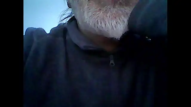 xcimeru online show from January 17, 2026, 8:08 am