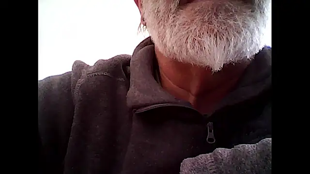 xcimeru online show from January 19, 2026, 3:38 pm