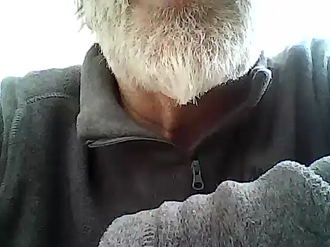 xcimeru online show from February 23, 2026, 2:36 pm