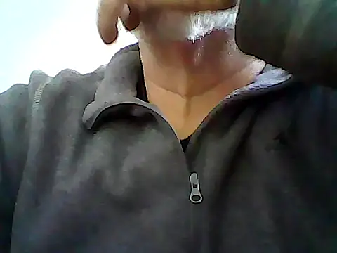 xcimeru online show from February 28, 2026, 7:42 am