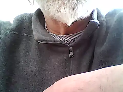 xcimeru online show from March 3, 2026, 2:34 pm