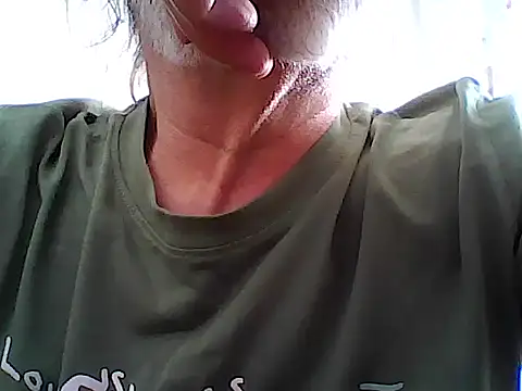 xcimeru online show from March 16, 2026, 3:27 pm