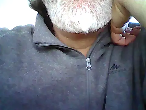 xcimeru online show from April 4, 2026, 6:44 am