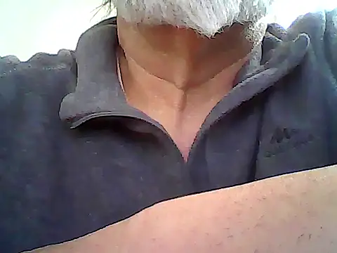 xcimeru online show from April 21, 2026, 6:20 am