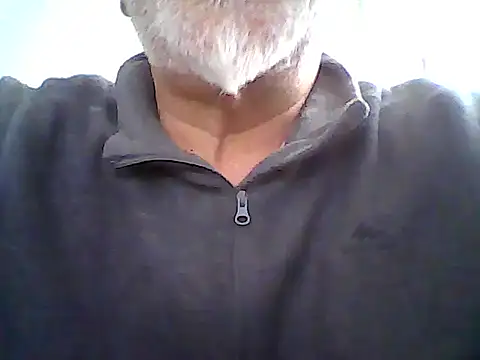 Snapshot of xcimeru chatting on May 2, 2026, 6:29 am xcimeru online show from May 2, 2026, 6:29 am
