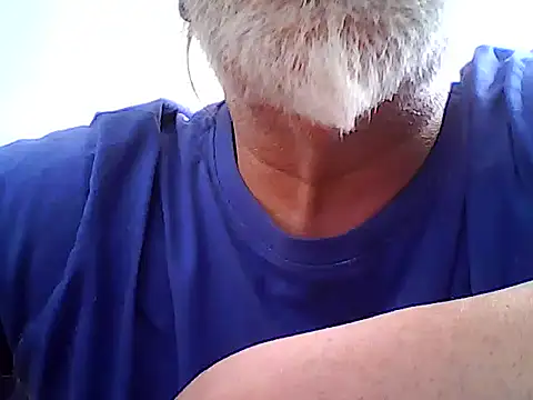 Snapshot of xcimeru chatting on May 6, 2026, 1:38 pm xcimeru online show from May 6, 2026, 1:38 pm