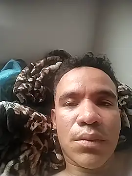 Elsemental007 online show from April 28, 2026, 2:44 pm