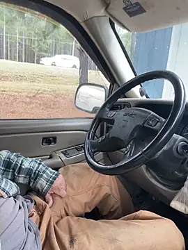 Themechanic420 online show from October 29, 2025, 6:09 pm