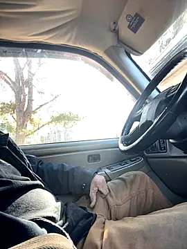 Themechanic420 online show from November 6, 2025, 2:51 pm