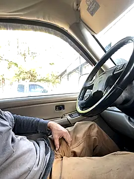 Themechanic420 online show from November 13, 2025, 7:13 pm