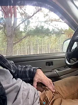 Themechanic420 online show from November 18, 2025, 5:06 pm