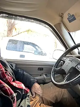 Themechanic420 online show from February 5, 2026, 4:00 pm