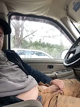 Themechanic420 online show from February 10, 2026, 3:16 pm