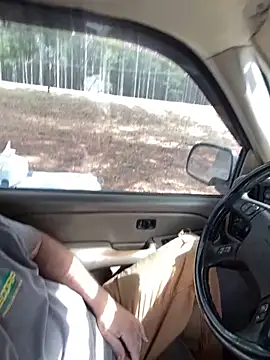 Themechanic420 online show from March 4, 2026, 7:42 pm