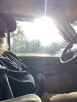 Themechanic420 online show from March 5, 2026, 2:35 pm