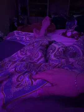 Themechanic420 online show from March 22, 2026, 2:15 am