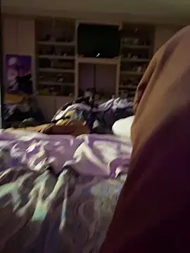 Themechanic420 online show from March 30, 2026, 7:48 pm