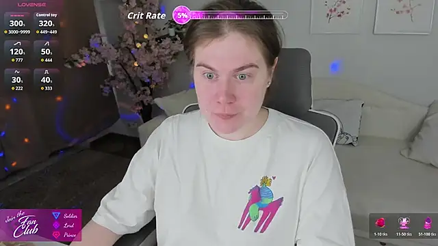 Nancy Sun  online show from February 14, 2026, 11:18 am