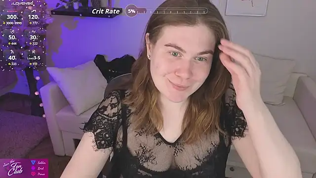 Nancy Sun  online show from April 20, 2026, 11:24 am