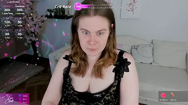 Snapshot of Nancy_Sun_ chatting on May 31, 2026, 6:09 pm Nancy Sun online show from May 31, 2026, 6:09 pm