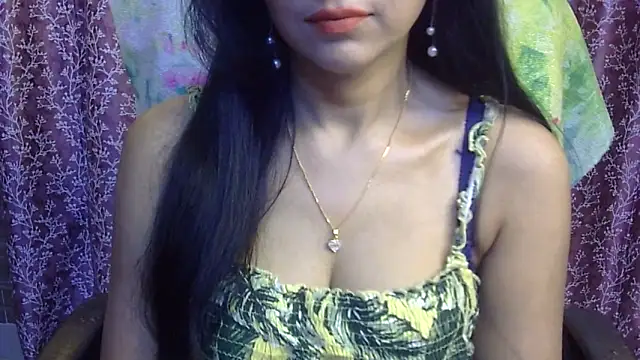 iam-moni2 online show from March 6, 2025, 12:09 pm