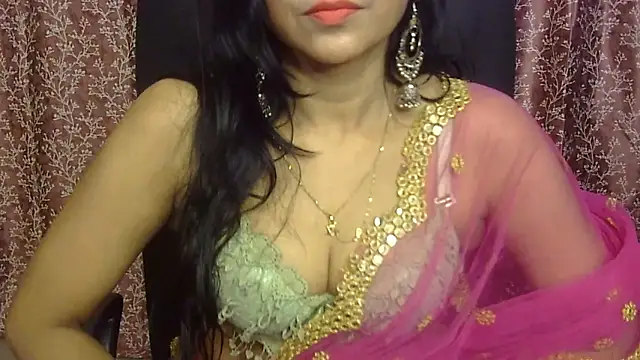 iam-moni2 online show from January 15, 2026, 2:27 am