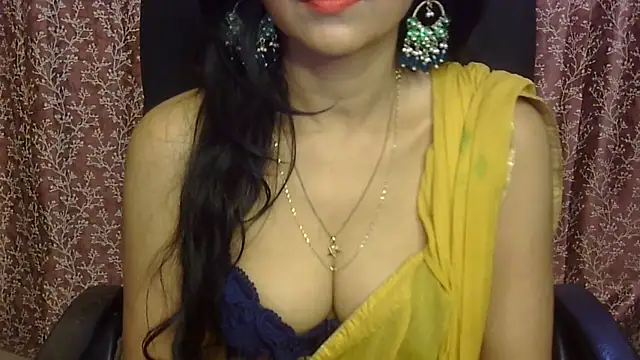 iam-moni2 online show from March 6, 2026, 1:35 am