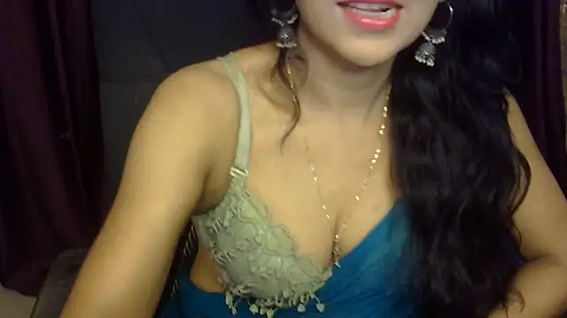 Snapshot of iam-moni2 chatting on June 29, 2026, 1:55 pm iam-moni2 online show from June 29, 2026, 1:55 pm