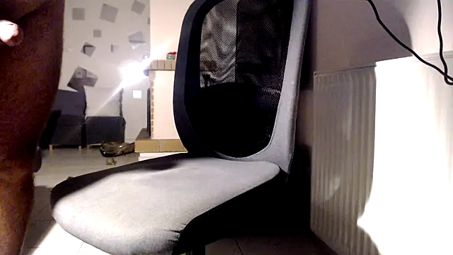 Pitu-94 online show from October 22, 2025, 3:45 pm