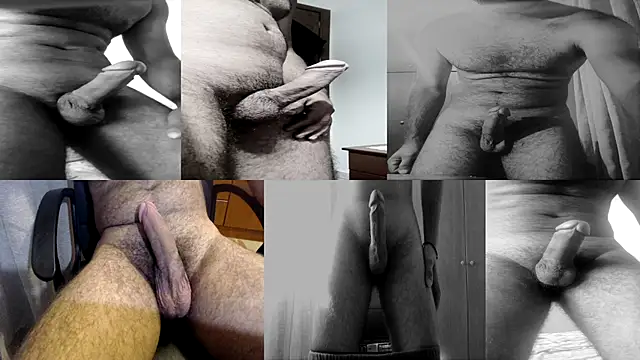 Pitu-94 online show from October 31, 2025, 4:41 pm