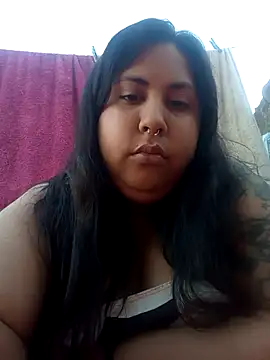 rachel parker online show from October 20, 2025, 9:59 pm