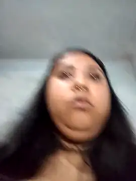 rachel parker online show from October 28, 2025, 10:23 pm