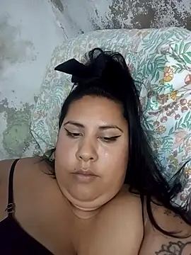 rachel parker online show from January 9, 2026, 5:32 am