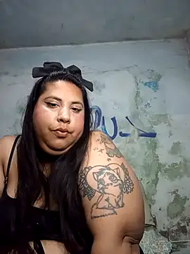 rachel parker online show from January 17, 2026, 6:40 am