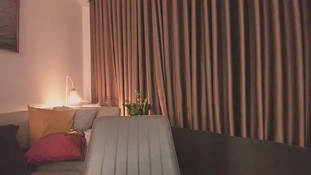 kawaii mia online show from February 5, 2026, 10:58 pm